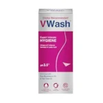 VWash Plus Expert Intimate Hygiene|| 100 ml