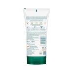 Himalaya Purifying Neem Face Wash, 150 ml