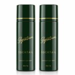 Body Spray