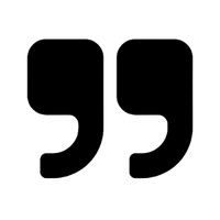Untitled design