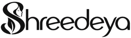 Shreedeya